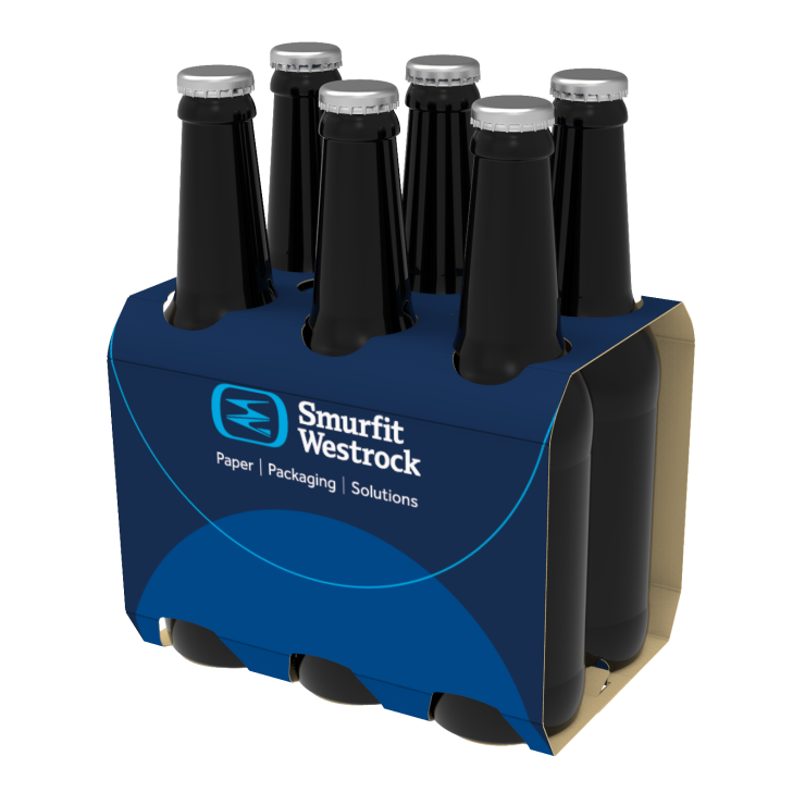 Bottle Packaging